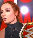 Becky_Lynch_has_a_score_to_settle_with_Asuka__WWE_Exclusive2C_Oct__282C_2019_mp42432.jpg