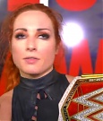 Becky_Lynch_has_a_score_to_settle_with_Asuka__WWE_Exclusive2C_Oct__282C_2019_mp42433.jpg