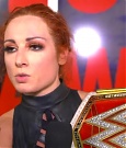 Becky_Lynch_has_a_score_to_settle_with_Asuka__WWE_Exclusive2C_Oct__282C_2019_mp42434.jpg