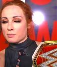 Becky_Lynch_has_a_score_to_settle_with_Asuka__WWE_Exclusive2C_Oct__282C_2019_mp42435.jpg