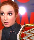 Becky_Lynch_has_a_score_to_settle_with_Asuka__WWE_Exclusive2C_Oct__282C_2019_mp42436.jpg