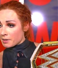 Becky_Lynch_has_a_score_to_settle_with_Asuka__WWE_Exclusive2C_Oct__282C_2019_mp42437.jpg