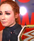 Becky_Lynch_has_a_score_to_settle_with_Asuka__WWE_Exclusive2C_Oct__282C_2019_mp42438.jpg