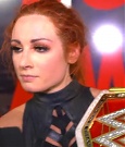 Becky_Lynch_has_a_score_to_settle_with_Asuka__WWE_Exclusive2C_Oct__282C_2019_mp42439.jpg
