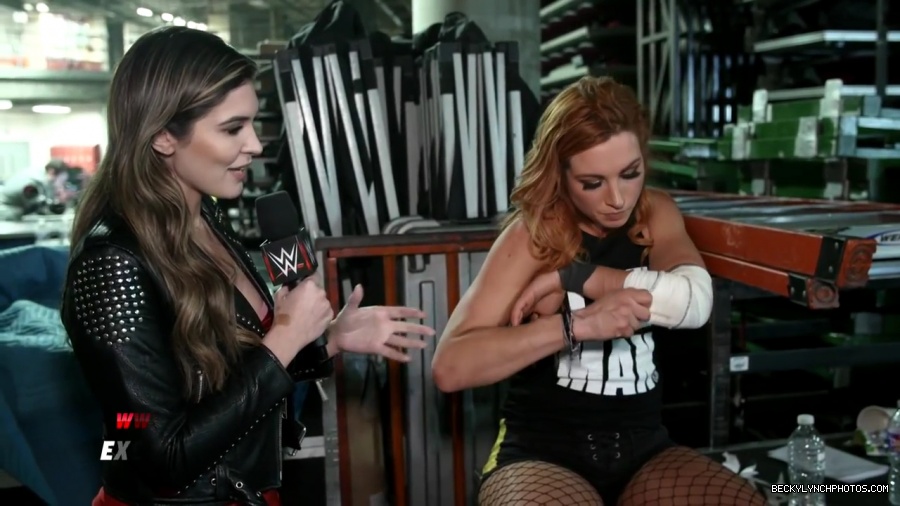 Becky_Lynch_vows_to_chase_Ronda_Rousey_out_of_WWE_at_WrestleMania__WWE_Exclusive2C_March_102C_2019_mp42444.jpg