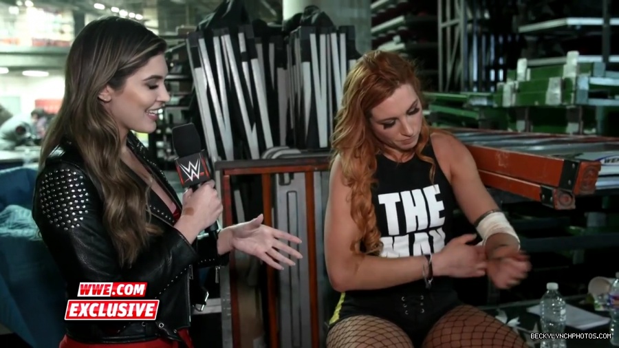Becky_Lynch_vows_to_chase_Ronda_Rousey_out_of_WWE_at_WrestleMania__WWE_Exclusive2C_March_102C_2019_mp42447.jpg