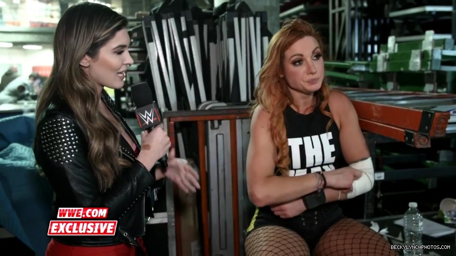 Becky_Lynch_vows_to_chase_Ronda_Rousey_out_of_WWE_at_WrestleMania__WWE_Exclusive2C_March_102C_2019_mp42449.jpg