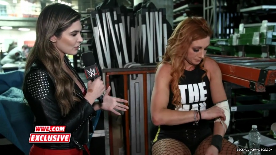 Becky_Lynch_vows_to_chase_Ronda_Rousey_out_of_WWE_at_WrestleMania__WWE_Exclusive2C_March_102C_2019_mp42450.jpg