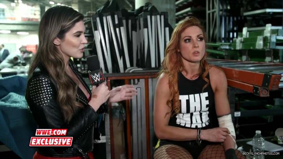 Becky_Lynch_vows_to_chase_Ronda_Rousey_out_of_WWE_at_WrestleMania__WWE_Exclusive2C_March_102C_2019_mp42454.jpg