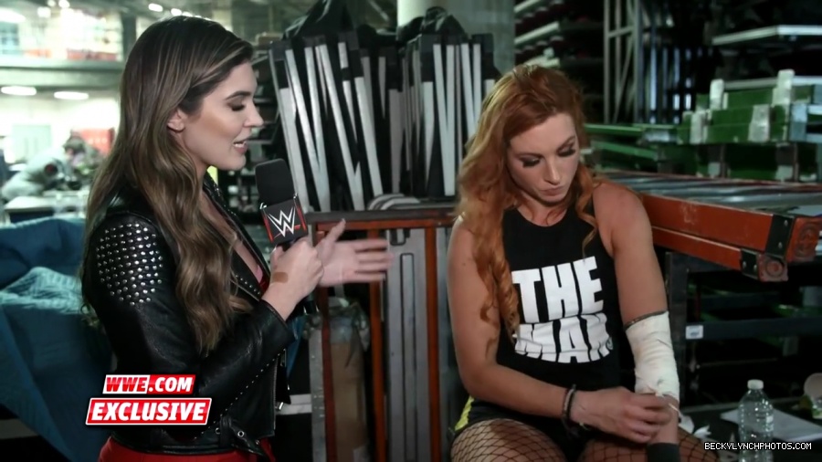 Becky_Lynch_vows_to_chase_Ronda_Rousey_out_of_WWE_at_WrestleMania__WWE_Exclusive2C_March_102C_2019_mp42455.jpg
