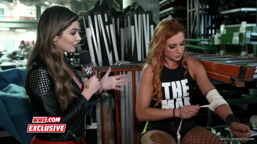 Becky_Lynch_vows_to_chase_Ronda_Rousey_out_of_WWE_at_WrestleMania__WWE_Exclusive2C_March_102C_2019_mp42458.jpg