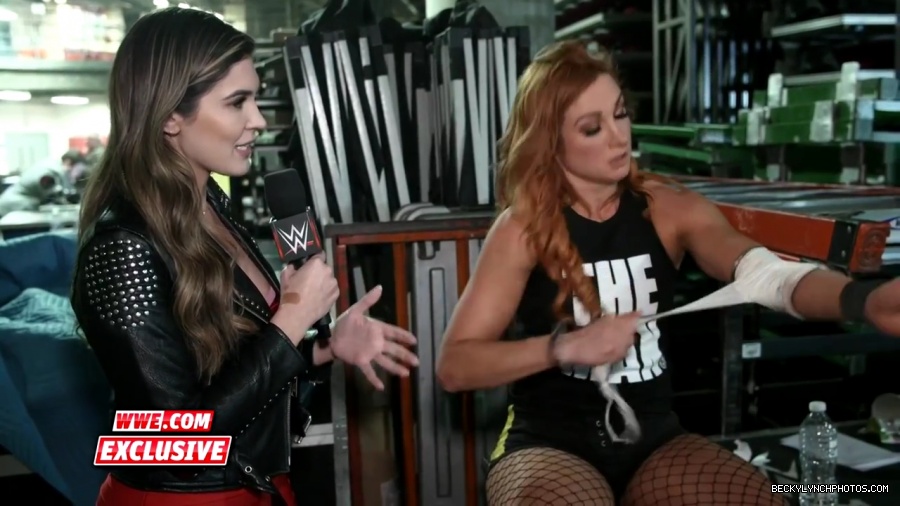 Becky_Lynch_vows_to_chase_Ronda_Rousey_out_of_WWE_at_WrestleMania__WWE_Exclusive2C_March_102C_2019_mp42460.jpg
