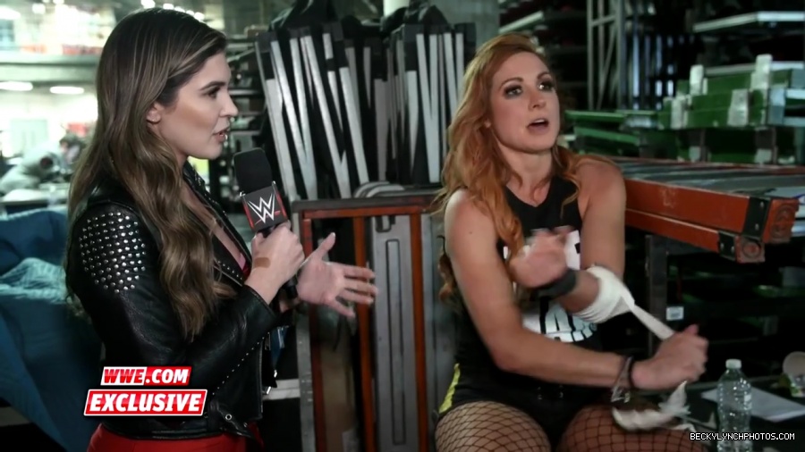 Becky_Lynch_vows_to_chase_Ronda_Rousey_out_of_WWE_at_WrestleMania__WWE_Exclusive2C_March_102C_2019_mp42461.jpg