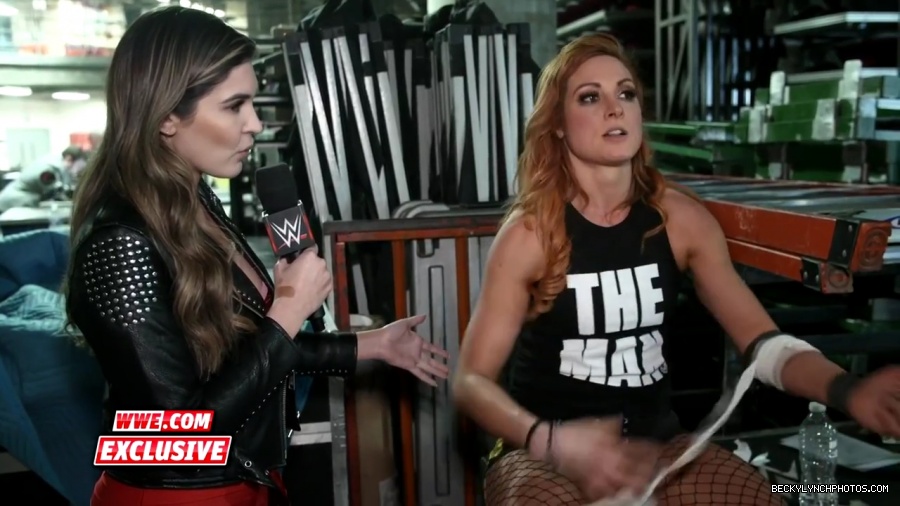 Becky_Lynch_vows_to_chase_Ronda_Rousey_out_of_WWE_at_WrestleMania__WWE_Exclusive2C_March_102C_2019_mp42463.jpg