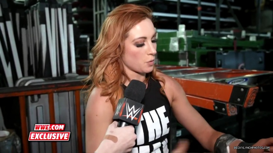 Becky_Lynch_vows_to_chase_Ronda_Rousey_out_of_WWE_at_WrestleMania__WWE_Exclusive2C_March_102C_2019_mp42469.jpg