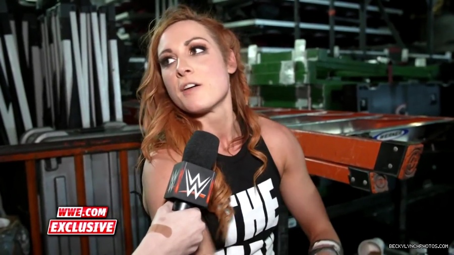 Becky_Lynch_vows_to_chase_Ronda_Rousey_out_of_WWE_at_WrestleMania__WWE_Exclusive2C_March_102C_2019_mp42470.jpg