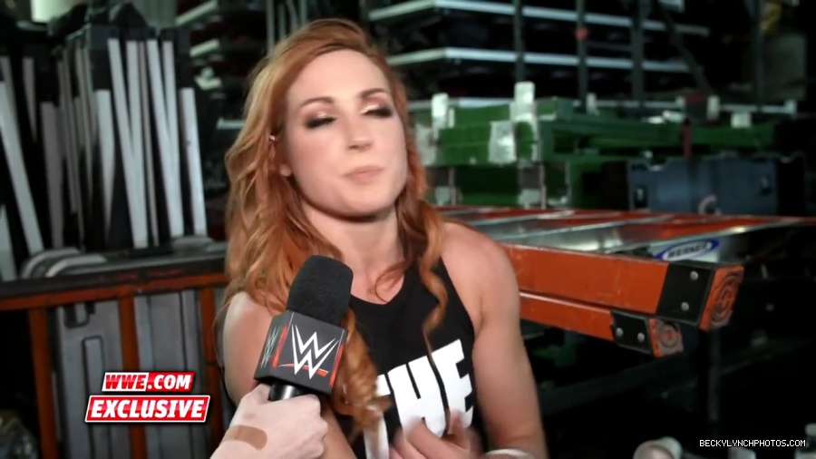 Becky_Lynch_vows_to_chase_Ronda_Rousey_out_of_WWE_at_WrestleMania__WWE_Exclusive2C_March_102C_2019_mp42472.jpg