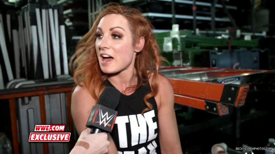 Becky_Lynch_vows_to_chase_Ronda_Rousey_out_of_WWE_at_WrestleMania__WWE_Exclusive2C_March_102C_2019_mp42476.jpg