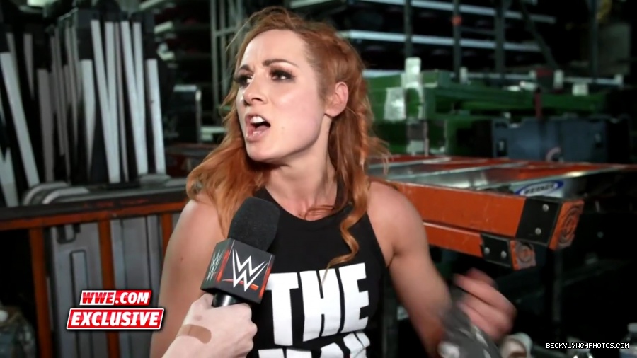 Becky_Lynch_vows_to_chase_Ronda_Rousey_out_of_WWE_at_WrestleMania__WWE_Exclusive2C_March_102C_2019_mp42478.jpg
