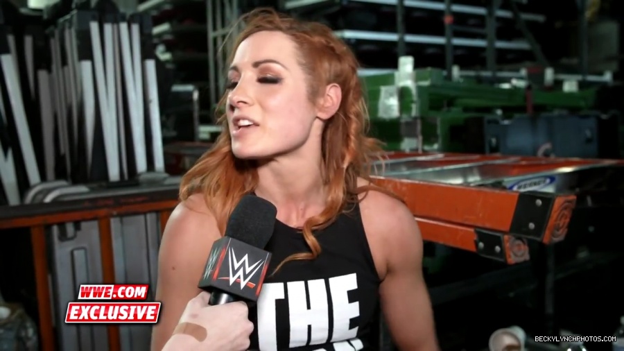 Becky_Lynch_vows_to_chase_Ronda_Rousey_out_of_WWE_at_WrestleMania__WWE_Exclusive2C_March_102C_2019_mp42480.jpg