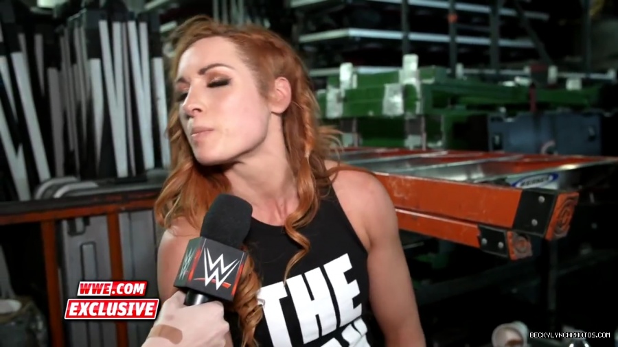 Becky_Lynch_vows_to_chase_Ronda_Rousey_out_of_WWE_at_WrestleMania__WWE_Exclusive2C_March_102C_2019_mp42481.jpg