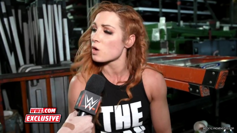 Becky_Lynch_vows_to_chase_Ronda_Rousey_out_of_WWE_at_WrestleMania__WWE_Exclusive2C_March_102C_2019_mp42491.jpg