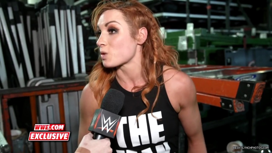 Becky_Lynch_vows_to_chase_Ronda_Rousey_out_of_WWE_at_WrestleMania__WWE_Exclusive2C_March_102C_2019_mp42518.jpg