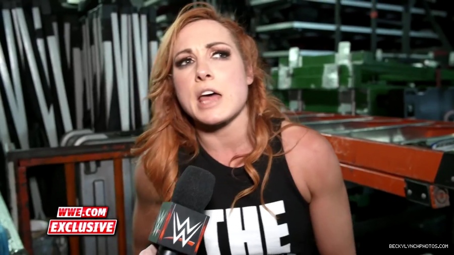 Becky_Lynch_vows_to_chase_Ronda_Rousey_out_of_WWE_at_WrestleMania__WWE_Exclusive2C_March_102C_2019_mp42521.jpg