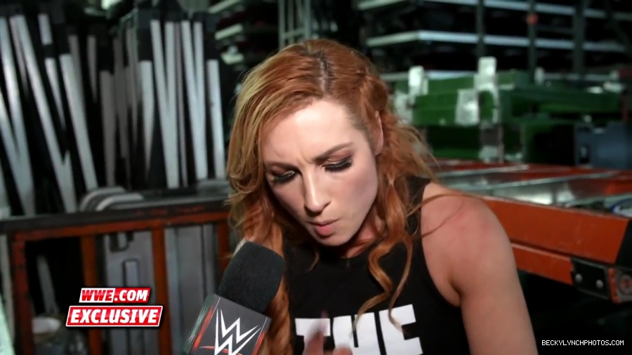 Becky_Lynch_vows_to_chase_Ronda_Rousey_out_of_WWE_at_WrestleMania__WWE_Exclusive2C_March_102C_2019_mp42527.jpg