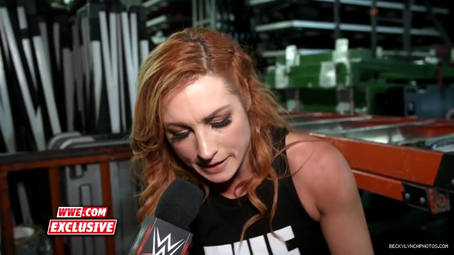 Becky_Lynch_vows_to_chase_Ronda_Rousey_out_of_WWE_at_WrestleMania__WWE_Exclusive2C_March_102C_2019_mp42528.jpg