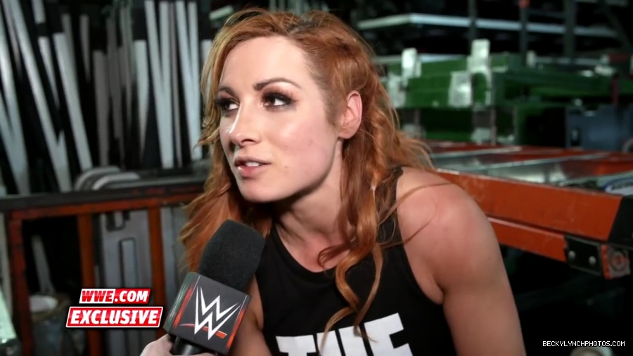 Becky_Lynch_vows_to_chase_Ronda_Rousey_out_of_WWE_at_WrestleMania__WWE_Exclusive2C_March_102C_2019_mp42530.jpg