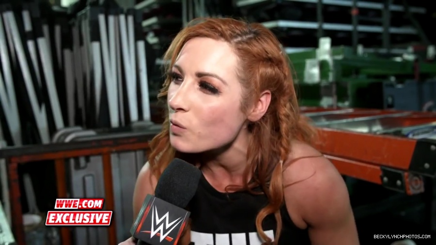 Becky_Lynch_vows_to_chase_Ronda_Rousey_out_of_WWE_at_WrestleMania__WWE_Exclusive2C_March_102C_2019_mp42548.jpg