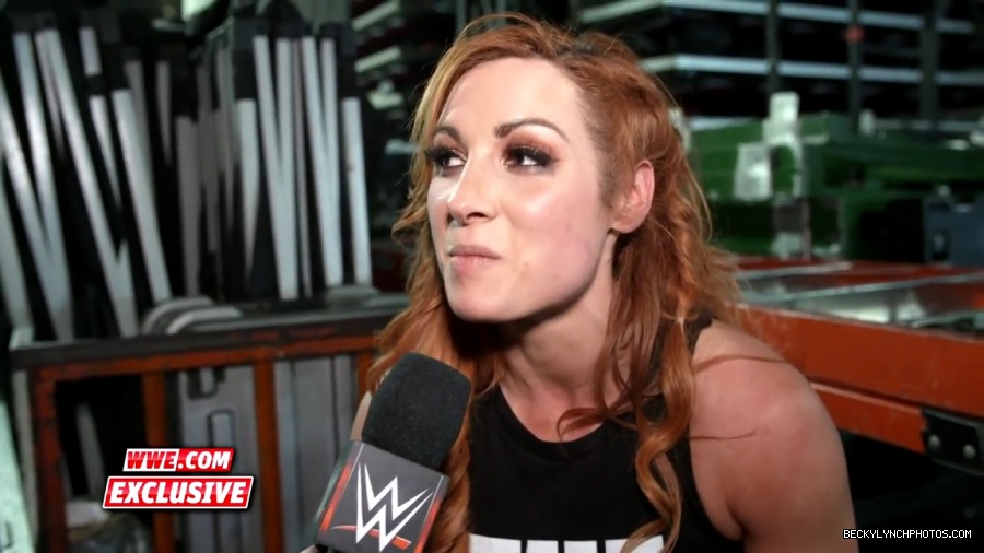 Becky_Lynch_vows_to_chase_Ronda_Rousey_out_of_WWE_at_WrestleMania__WWE_Exclusive2C_March_102C_2019_mp42562.jpg