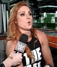 Becky_Lynch_vows_to_chase_Ronda_Rousey_out_of_WWE_at_WrestleMania__WWE_Exclusive2C_March_102C_2019_mp42467.jpg