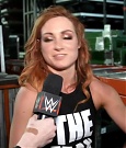 Becky_Lynch_vows_to_chase_Ronda_Rousey_out_of_WWE_at_WrestleMania__WWE_Exclusive2C_March_102C_2019_mp42468.jpg