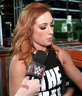Becky_Lynch_vows_to_chase_Ronda_Rousey_out_of_WWE_at_WrestleMania__WWE_Exclusive2C_March_102C_2019_mp42469.jpg
