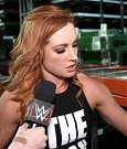 Becky_Lynch_vows_to_chase_Ronda_Rousey_out_of_WWE_at_WrestleMania__WWE_Exclusive2C_March_102C_2019_mp42471.jpg