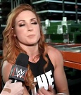 Becky_Lynch_vows_to_chase_Ronda_Rousey_out_of_WWE_at_WrestleMania__WWE_Exclusive2C_March_102C_2019_mp42472.jpg