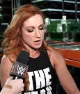 Becky_Lynch_vows_to_chase_Ronda_Rousey_out_of_WWE_at_WrestleMania__WWE_Exclusive2C_March_102C_2019_mp42473.jpg