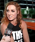 Becky_Lynch_vows_to_chase_Ronda_Rousey_out_of_WWE_at_WrestleMania__WWE_Exclusive2C_March_102C_2019_mp42474.jpg
