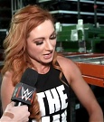 Becky_Lynch_vows_to_chase_Ronda_Rousey_out_of_WWE_at_WrestleMania__WWE_Exclusive2C_March_102C_2019_mp42475.jpg