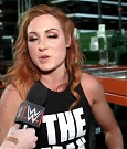 Becky_Lynch_vows_to_chase_Ronda_Rousey_out_of_WWE_at_WrestleMania__WWE_Exclusive2C_March_102C_2019_mp42477.jpg