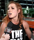 Becky_Lynch_vows_to_chase_Ronda_Rousey_out_of_WWE_at_WrestleMania__WWE_Exclusive2C_March_102C_2019_mp42478.jpg