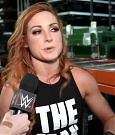 Becky_Lynch_vows_to_chase_Ronda_Rousey_out_of_WWE_at_WrestleMania__WWE_Exclusive2C_March_102C_2019_mp42479.jpg