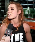 Becky_Lynch_vows_to_chase_Ronda_Rousey_out_of_WWE_at_WrestleMania__WWE_Exclusive2C_March_102C_2019_mp42480.jpg