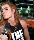 Becky_Lynch_vows_to_chase_Ronda_Rousey_out_of_WWE_at_WrestleMania__WWE_Exclusive2C_March_102C_2019_mp42481.jpg