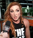 Becky_Lynch_vows_to_chase_Ronda_Rousey_out_of_WWE_at_WrestleMania__WWE_Exclusive2C_March_102C_2019_mp42482.jpg
