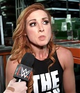 Becky_Lynch_vows_to_chase_Ronda_Rousey_out_of_WWE_at_WrestleMania__WWE_Exclusive2C_March_102C_2019_mp42483.jpg