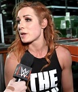 Becky_Lynch_vows_to_chase_Ronda_Rousey_out_of_WWE_at_WrestleMania__WWE_Exclusive2C_March_102C_2019_mp42484.jpg