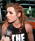 Becky_Lynch_vows_to_chase_Ronda_Rousey_out_of_WWE_at_WrestleMania__WWE_Exclusive2C_March_102C_2019_mp42485.jpg